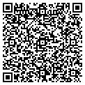QR code with Ace Lending LLC contacts