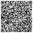 QR code with Camacho's Pool Service Inc contacts