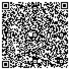 QR code with Florida Institute-Neurologic contacts