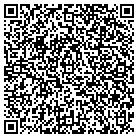 QR code with Adelman Law Offices Pc contacts