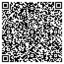 QR code with Alliance Transgroup contacts