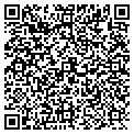 QR code with Arbeiter & Walker contacts