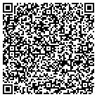 QR code with Jerry Barksdale Trucking contacts