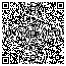QR code with Arnold Lester N contacts
