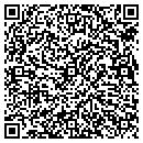 QR code with Barr David R contacts