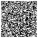 QR code with Barton L Henbest contacts