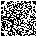 QR code with Bryan R Bagdady Pc contacts