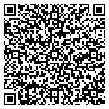 QR code with Christopher Brown contacts