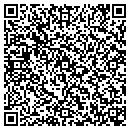 QR code with Clancy & Assoc Ltd contacts