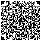 QR code with Arnold George K Fine Art contacts