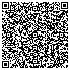 QR code with Corporate Partnering Institute contacts