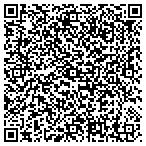 QR code with B & R Check Holders dba Loan Stop contacts
