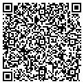 QR code with E Z Cash contacts