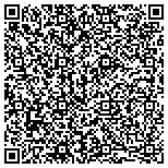 QR code with All-Business Systems & Design, Inc. contacts