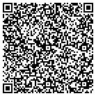 QR code with Ct Corporation System contacts