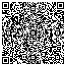 QR code with Frontier Cdc contacts