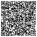 QR code with C T Corp System contacts