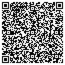 QR code with Daley & George Ltd contacts