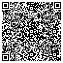 QR code with Midwestern States Mort Co contacts