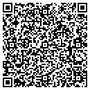 QR code with Day & Night contacts