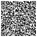 QR code with Dentons Us Llp contacts