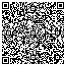 QR code with Dla Piper Llp (Us) contacts