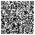 QR code with Dolores M Veninga Ltd contacts