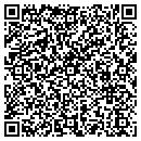 QR code with Edward J Boltz Esquire contacts