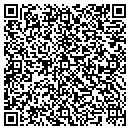 QR code with Elias Meginnes Riffle contacts