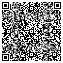 QR code with Exron Corp contacts
