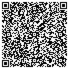 QR code with Thought Equity Management Inc contacts
