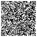 QR code with Eyes on Africa contacts