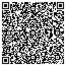 QR code with Feldstein Ih contacts