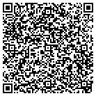 QR code with Fenech & Pachulski Pc contacts