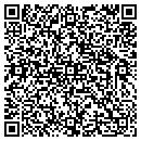 QR code with Galowich & Galowich contacts