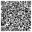 QR code with Gary Cooke contacts