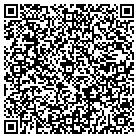 QR code with Corporate Installations Inc contacts