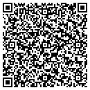 QR code with Gisch Margaret A contacts