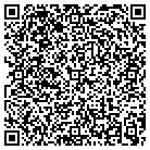 QR code with Wind River Development Fund contacts
