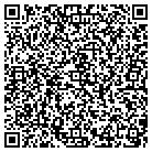 QR code with Passarella Land Development contacts