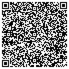 QR code with Doyle & Friedmeyer Pc contacts