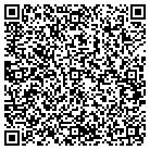 QR code with Freemans Furniture & Appls contacts