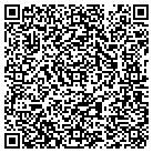 QR code with Discount Office Furniture contacts