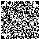 QR code with Executive Accommodations contacts