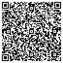 QR code with Amerisouth Group LLC contacts