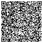 QR code with Glotzbach & CO contacts