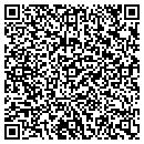 QR code with Mullis Law Office contacts