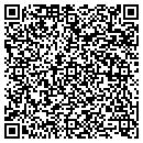 QR code with Ross & Kuhlman contacts