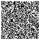 QR code with Antonio E Varela DDS PA contacts
