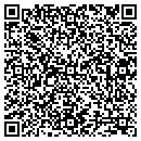 QR code with Focused Perspective contacts